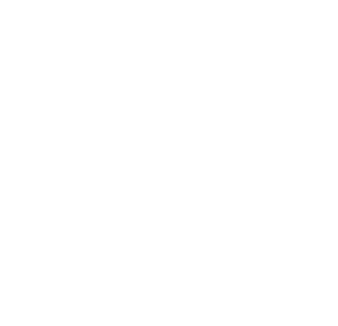 Entrega - Empaque listo