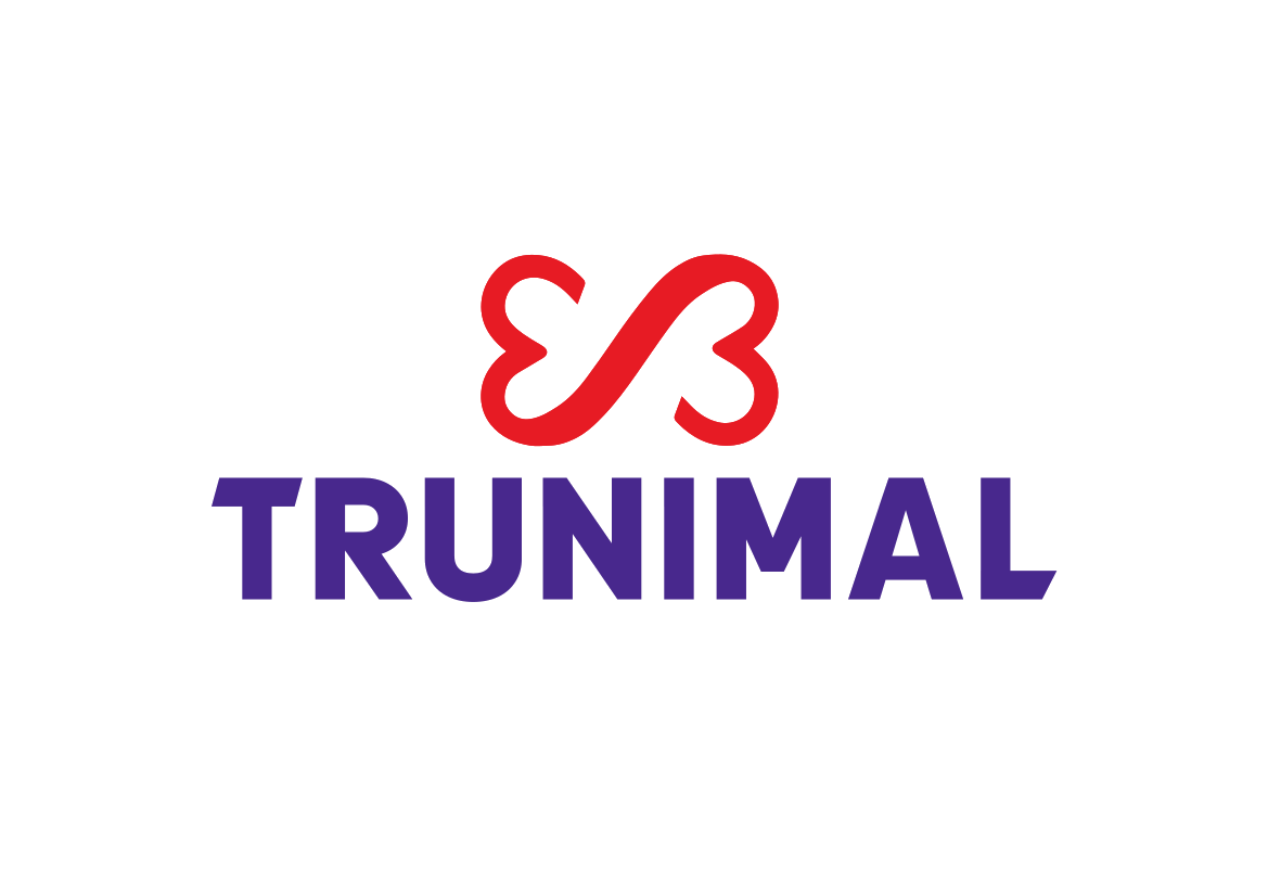 Trunimal